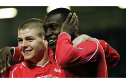 プレミア「点はあまり取らないけど最高だった」7名のFW 画像