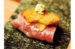 「映えるお椀」もあるコスパよき肉割烹の新店が銀座に誕生していた！ 画像