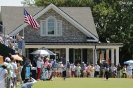 米女子ツアーが追加の延期を発表　空き週に組み込み開催へ 画像