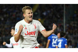 超大器CBデリフト、ユースでは「MF縛り」だった秘話がおもしろい 画像