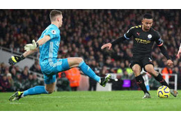 ウイイレ2020「コラプシング（至近距離ストップ）最強GK」はこの18名 画像