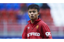 最強の「トイレットペーパー王」は誰だ？5人を選定してみた 画像