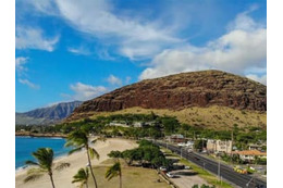 「エスカレートする彼の要求に、耐えられなくなって…」。女が明かす、愛した男との過去 画像