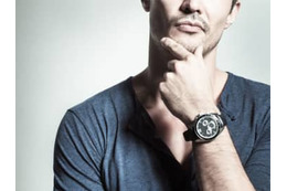 酔った勢いだった…？女性との関係を始めながら、元カノを忘れられない男の後悔 画像