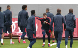 バイエルン、4月6日から練習再開　厳格な「コロナ対策」とは 画像