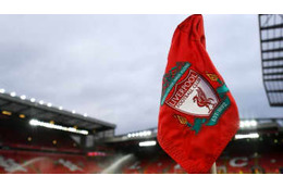 リヴァプール、自宅待機職員の給与負担も炎上…キャラガーも酷評 画像