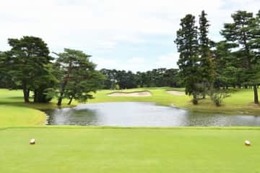 組織委員会と霞ヶ関CCが調整　五輪ゴルフ開催に向け 画像