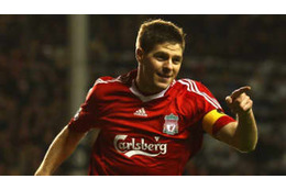 レジェンドが査定！「プレミアリーグ史上最強の闘将トップ10」 画像