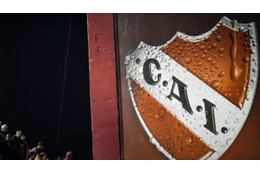 名門チームの17歳、児童売春させられる…スパイクや下着と引き換えに 画像