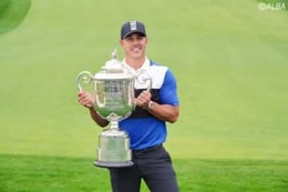 全米プロは8月に開催か　マスターズは11月開催で検討も 画像