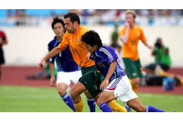 日本に負けて代表去ったヴィドゥカ、元Jリーガーを酷評…ぶっちゃけ連発 画像