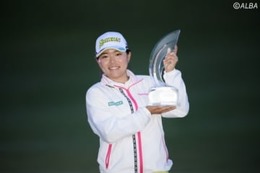 国内女子ゴルフ「パナソニックオープンレディース」も中止に　5月開催の大会にもいよいよ影響が 画像