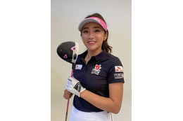 復活優勝に追い風　イ・ボミ新兵器最大のメリットは“記憶を消せる”【2020年女子ツアー気になるギア】 画像