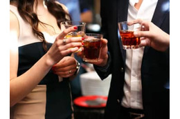 「結婚するためには、そんなコトまでしなきゃダメ…？」男が求めるものに、女が辟易した理由 画像