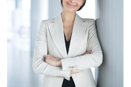 フレネミーな2人：「あの子、失敗してくれたらいいのに」看板アナの座を狙う、新人女子アナの裏の顔 画像