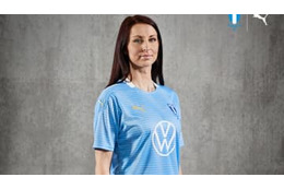 イブラの古巣マルメ、「美色ブルー」の2020新ユニフォームを発表！ 画像