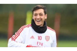 独断と偏見で選出！ウイイレ2020で「過小評価」されている5名 画像