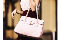 「もしかして、わたしのせい？」早めにお開きとなったデートでおかした女の失態 画像