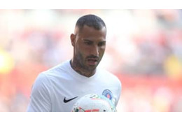 ラボーナの魔術師クアレズマ、ケーキを作る 画像