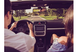 「彼とは生理的に無理かも…！」デート中に女が気づいた、ヤバイ男の秘密とは 画像