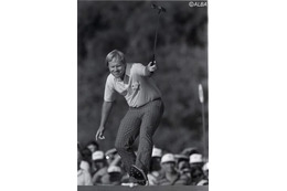 マスターズファンなら知っておきたい　「一番若い王者」と「一番年上の王者」 画像