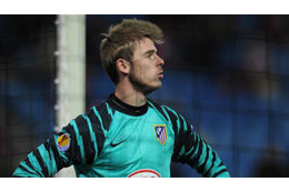 「この10年でアトレティコが売った選手、ベストイレブン」 画像