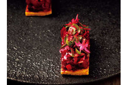 東カレテイクアウト：人気レストラン『sio』がテイクアウトを開始！気になる中身とは？ 画像