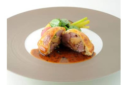 東カレテイクアウト：「うちでフレンチ食べない？」自宅デートに最適な本格フレンチをご紹介！ 画像