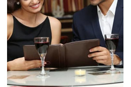 「あなたみたいな女性、好きです」初デートでは乗り気だった彼の、心変わりの理由とは？ 画像