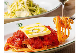 東カレテイクアウト：一度行ってみたかった憧れの店『ナティーボ』の味を自宅で味わおう 画像