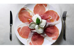 ヒデの元同僚が明かす！イタリアで太りまくったヤバい「恐怖飯」とは 画像