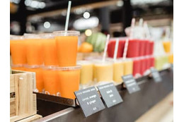 「俺は君に、運命を感じてる」。2人きりになった途端、男が女に告げた本音 画像