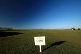 苦しい今を乗り越えるために【舩越園子コラム】 画像