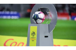 フランスサッカー、6月に再開希望も…ウルトラス大反対の理由とは 画像