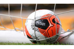 プレミアリーグ、来季開幕の「デッドライン」が決まる？ 画像