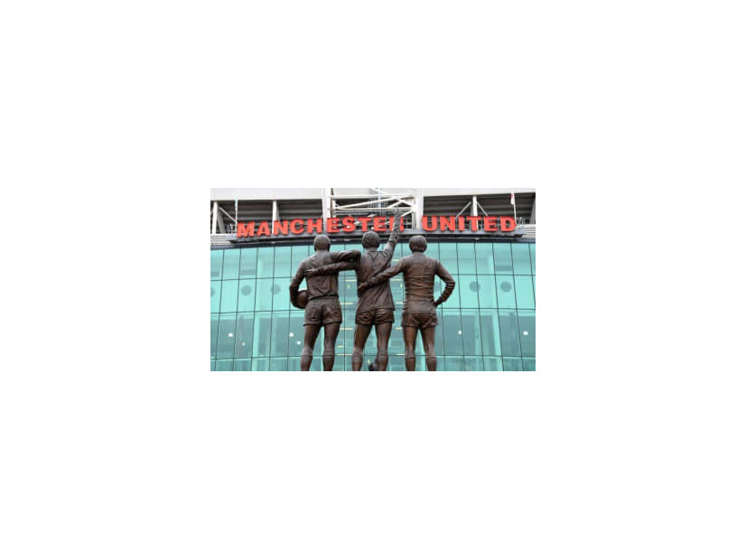 20代の若者、ユナイテッドで働かないか？「年俸1300万円の求人」が話題