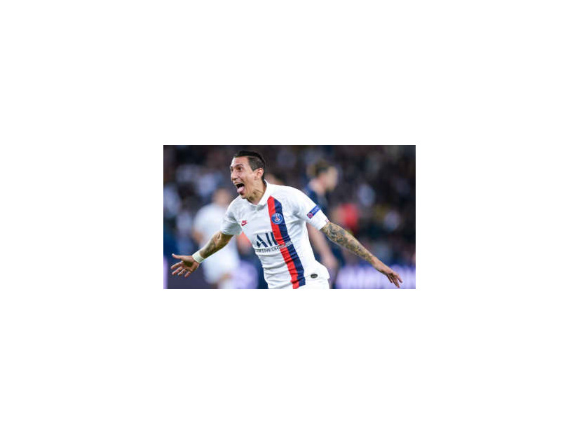 レアルとバルサを“ひとり”でぶっ壊した男たち：最新版