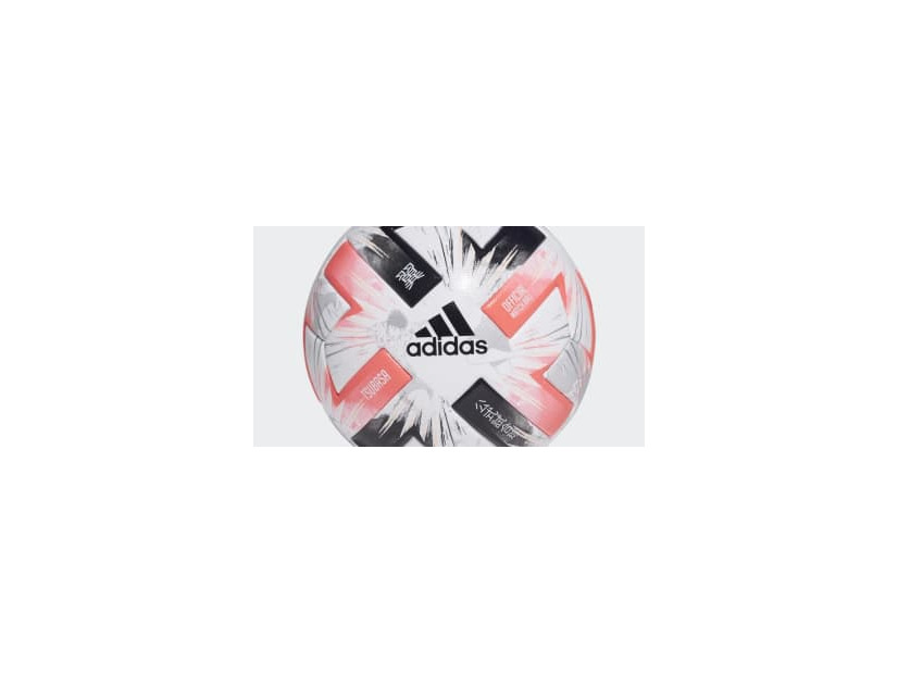 Jリーグでも使用？adidasの新試合球「ツバサ×キャプテン翼」がスゴイ