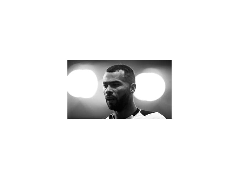 この記事ひどすぎだろ！A・コール、性ネタ蒸し返しに激怒　英紙は記事削除