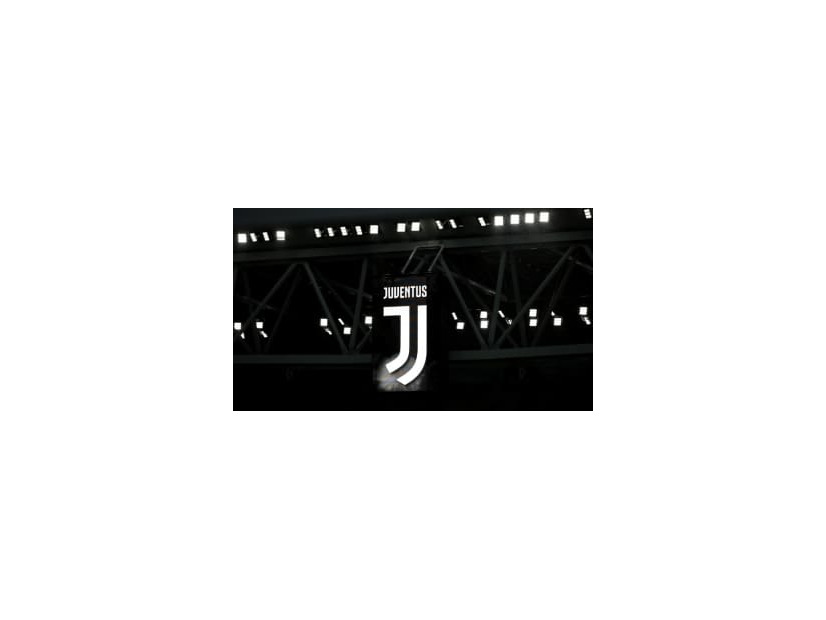 コロナ感染が相次ぐユーヴェ、U-19、23チームも隔離