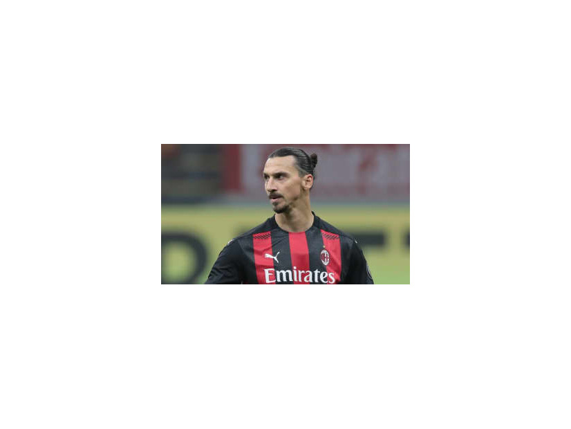 イブラヒモヴィッチが映画化！「I am Zlatan」が2021年秋に公開へ