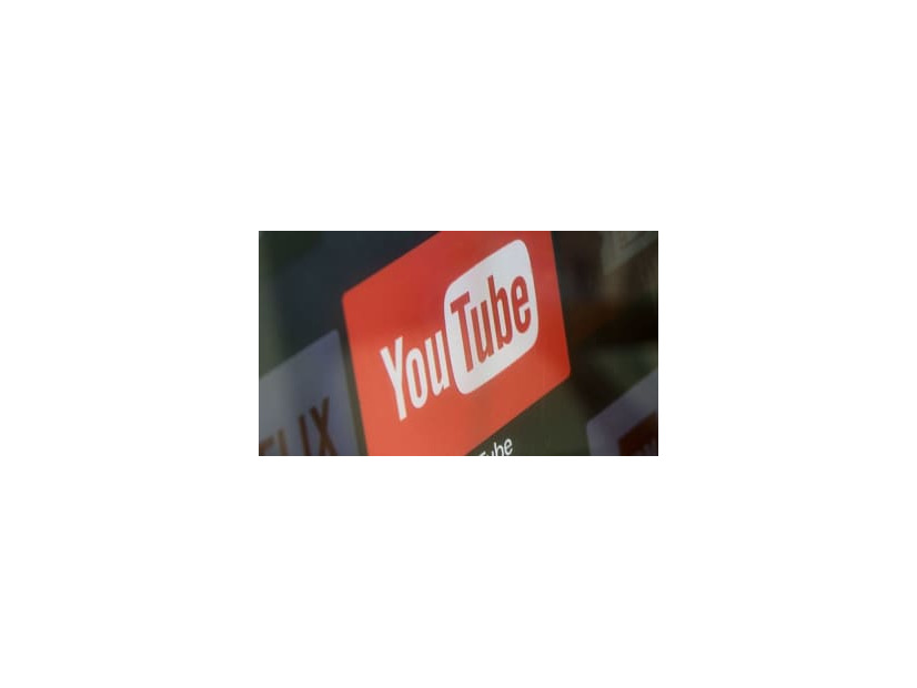 千葉和彦や西大伍ら、突如Youtubeを開設！内容がかなりゆるい
