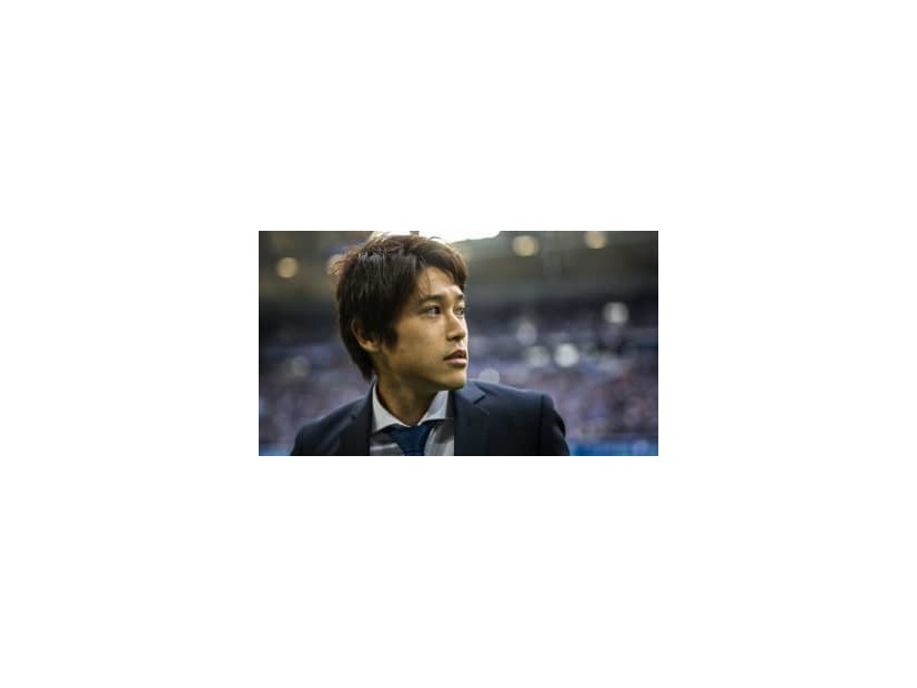 内田篤人が唸った青森山田MF松木玖生の「強気エピソード」がおもしろい