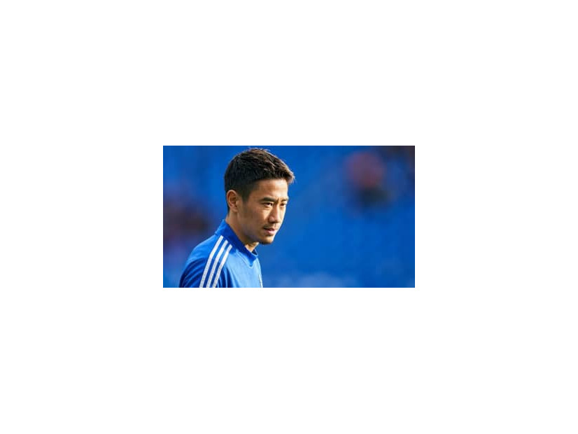 香川真司のプレーが見られる！DAZN、PAOKのギリシャリーグ放映権を獲得