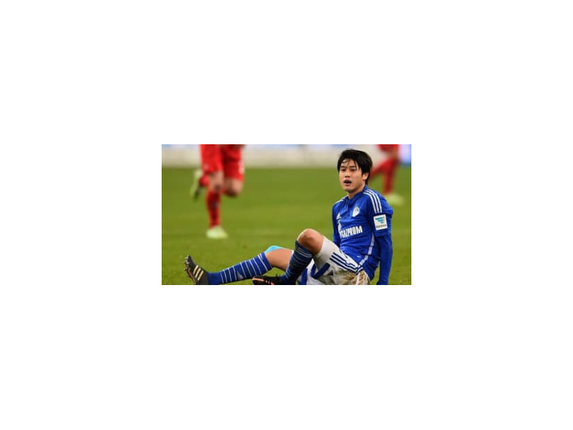 「香川真司のアレも…」 内田篤人が明かす“戦慄の空き巣事件”と優しかったシャルケ選手