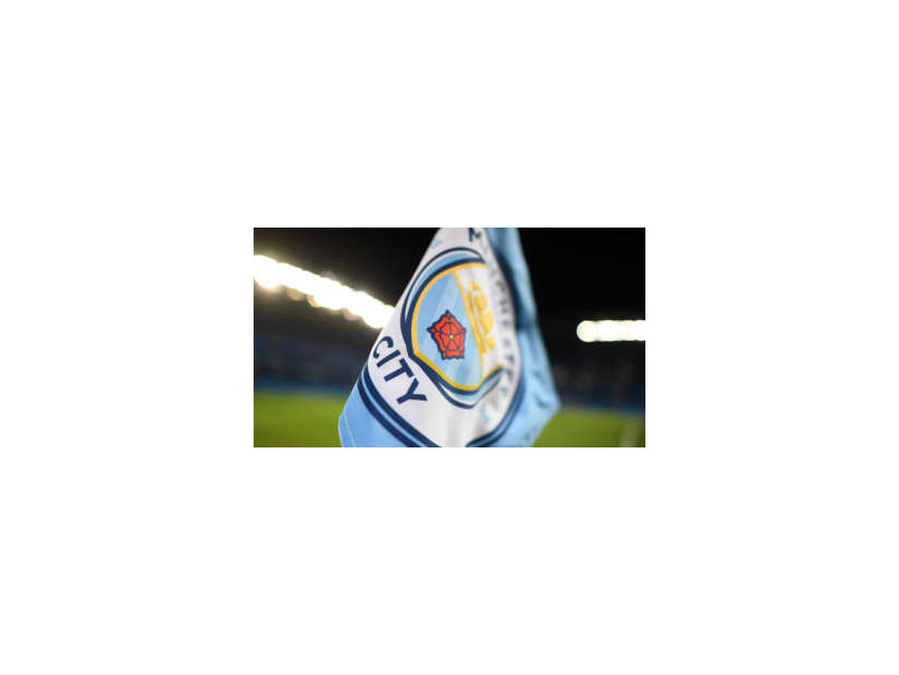 欧州スーパーリーグ参戦のシティ、超プラチナチケットが売れずに苦戦