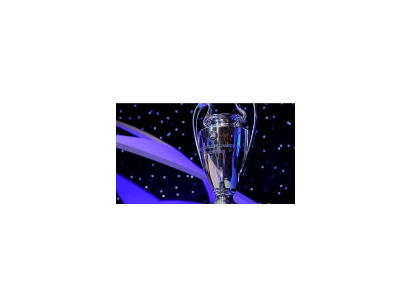 来季のチャンピオンズリーグ、優勝賞金額は27億円か