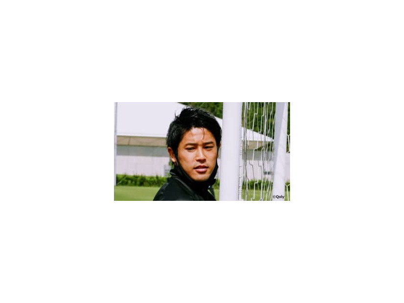 「野球ダメでしょ、あれ！」  元日本代表DF内田篤人が苦言を呈した“謎規則”とは