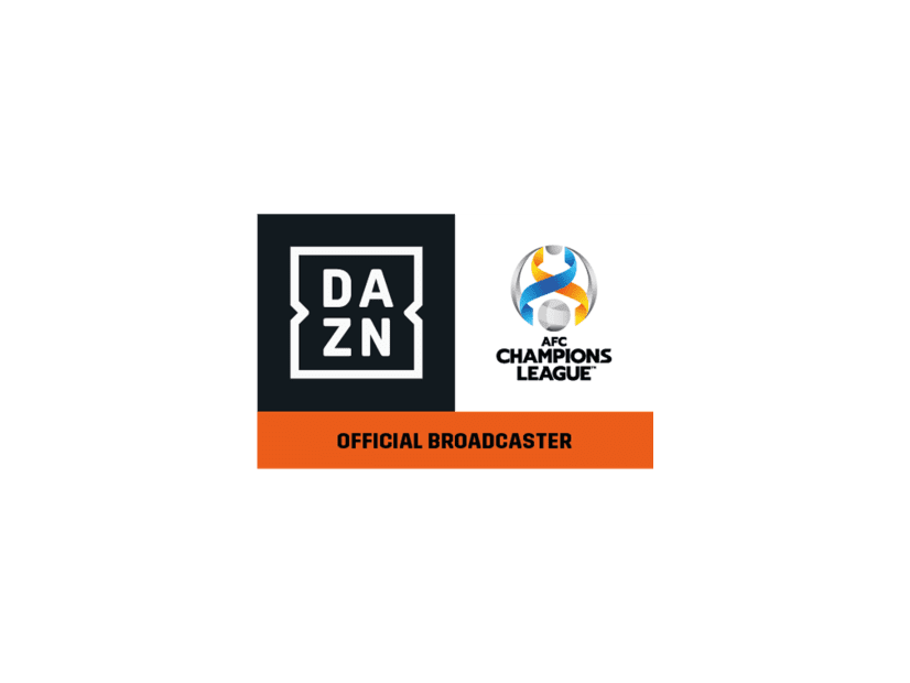 ACLを観るならDAZN！2021年から8シーズンの「独占放映権」獲得を発表