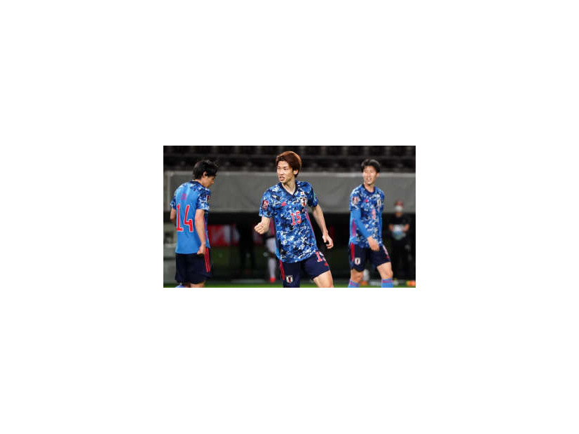 大迫勇也、ヴィッセル神戸移籍が正式発表！7年ぶりのJリーグ復帰